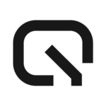 Quindar logo