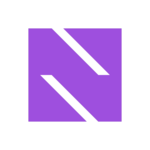 Nexus logo