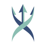 Trident Bioscience logo