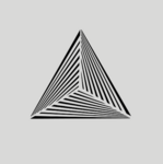 Formula Insight logo