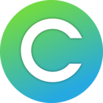 CapWay logo