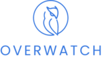 Overwatch logo