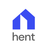 Hent logo