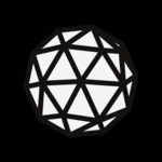 Velt logo