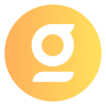 Gullak Money logo
