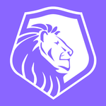 Neema logo