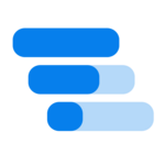 TableFlow logo