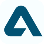 Avery logo