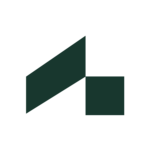 Arden logo