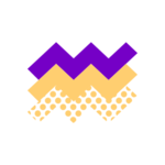 Ponyrun logo