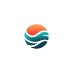 OctaPulse logo