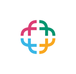 Noora Health logo