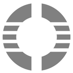 Oklo logo
