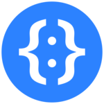 ZeroDev logo