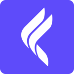 Fastgen logo