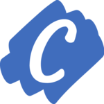 Crohnology (by Healthy Labs) logo