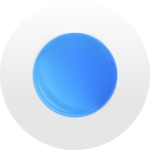 Aqua Voice logo