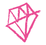 AIVideo.com logo