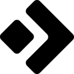 Kombo logo