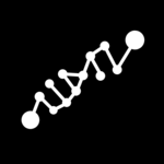 Bindwell logo