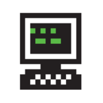 Recurse Center logo