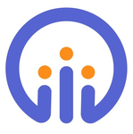 Kidato logo