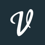 Vayable logo