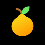 Satsuma logo