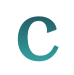 Cenote logo
