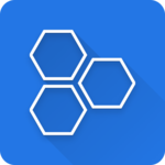 TechBiz logo