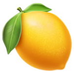 LemonSlice logo