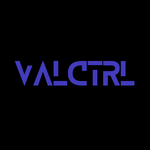 ValCtrl logo