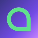 Affinity logo
