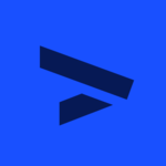 AON3D logo