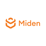 Miden logo