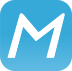 MixerBox logo