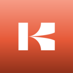 Kinect logo