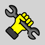 SensorSurf logo