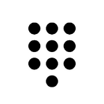 Autodial prev Qwest logo