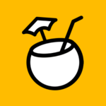 Cococart logo