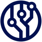 Cognition IP logo