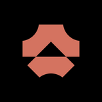 Prototyping.io logo
