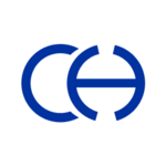 CombineHealth logo
