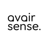 AvairSense logo