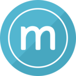 The Muse logo
