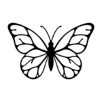 Reticular logo