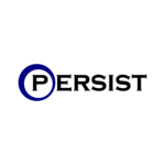 Persist AI logo