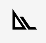 Random Labs logo