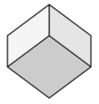 miru logo