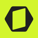 IOMETE logo